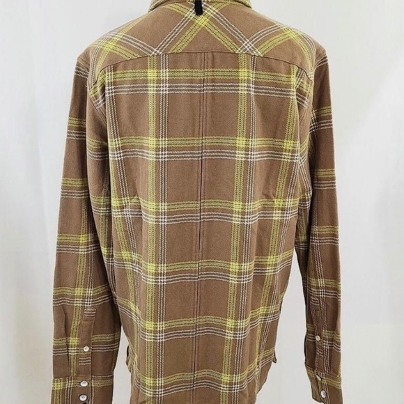 Rag & bone jacket - Picture 2 of 4